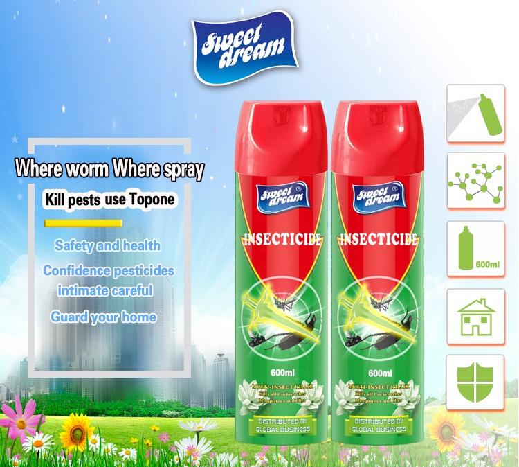 የቤት ውስጥ Bansfication Spray እንዴት እንደሚመርጡ