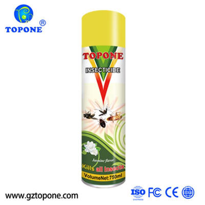 የድንጋይ ንጣፍ የሚረጭ ሥራ እንዴት ይሠራል?